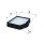 FILTRON K 1308 Filter, Innenraumluft