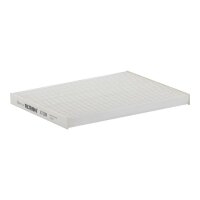 Innenraum-Pollenfilter FILTRON K 1314 196x240x20mm - 1...