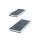 FILTRON K 1319A-2x Filter, Innenraumluft