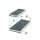 FILTRON K 1319A-2x Filter, Innenraumluft