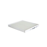 Innenraum-/Pollenfilter FILTRON K 1323 Partikelfilter - 1...