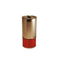 FILTRON OC 601 Ölfilter