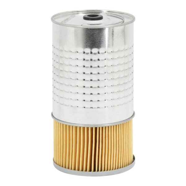 FILTRON OC 602 Ölfilter