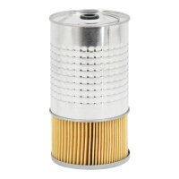 FILTRON OC 602 Ölfilter