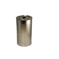FILTRON OC 603 Ölfilter