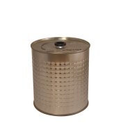 FILTRON OC 604 Ölfilter