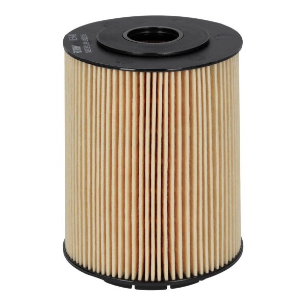 FILTRON OE 640 Ölfilter