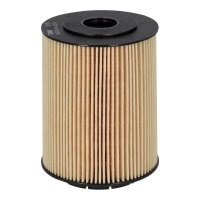 FILTRON OE 640 Ölfilter