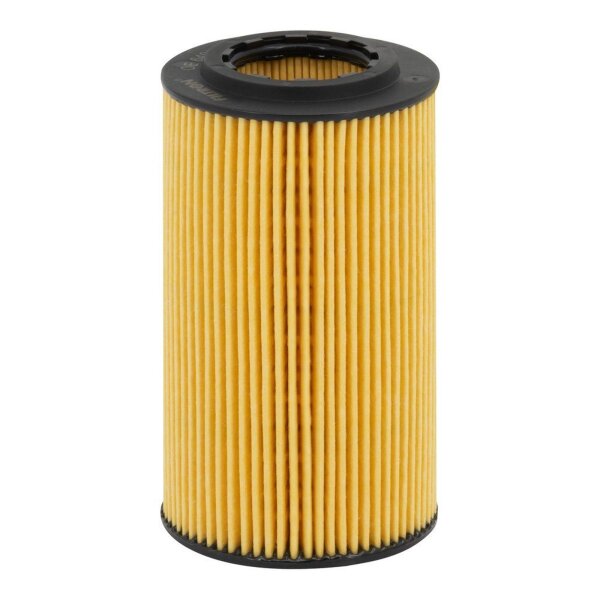 FILTRON OE 640/2 Ölfilter