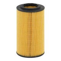 FILTRON OE 640/2 Ölfilter