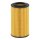 FILTRON OE 640/2 Ölfilter