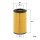 FILTRON OE 640/2 Ölfilter