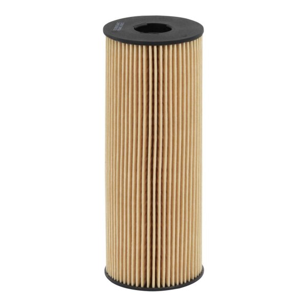 FILTRON OE 640/3 Ölfilter