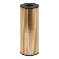 FILTRON OE 640/3 Ölfilter