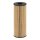 FILTRON OE 640/3 Ölfilter