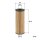 FILTRON OE 640/3 Ölfilter