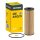 FILTRON OE 640/3 Ölfilter