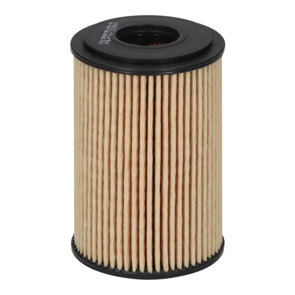 FILTRON OE 640/4 Ölfilter