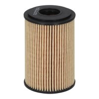 FILTRON OE 640/4 Ölfilter