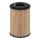 FILTRON OE 640/4 Ölfilter