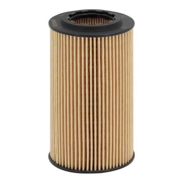 FILTRON OE 640/5 Ölfilter