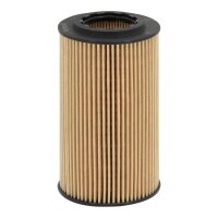 FILTRON OE 640/5 Ölfilter