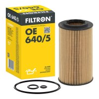 FILTRON OE 640/5 Ölfilter