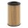 FILTRON OE 640/5 Ölfilter