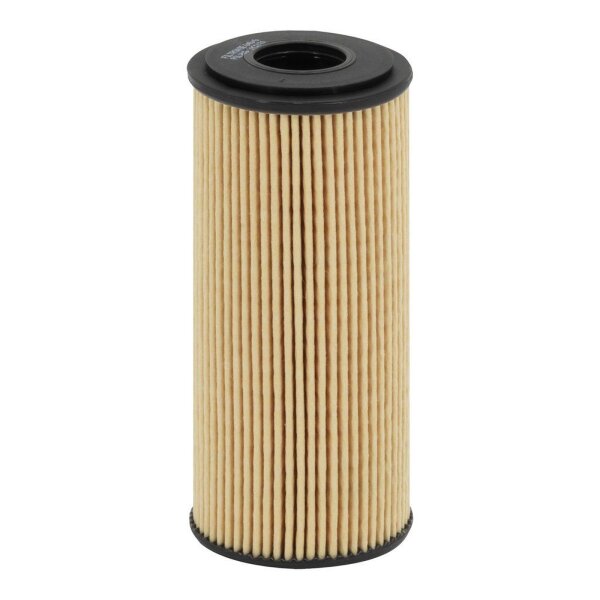 FILTRON OE 640/6 Ölfilter