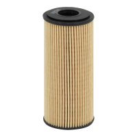 FILTRON OE 640/6 Ölfilter