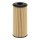 FILTRON OE 640/6 Ölfilter