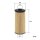 FILTRON OE 640/6 Ölfilter