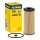 FILTRON OE 640/6 Ölfilter