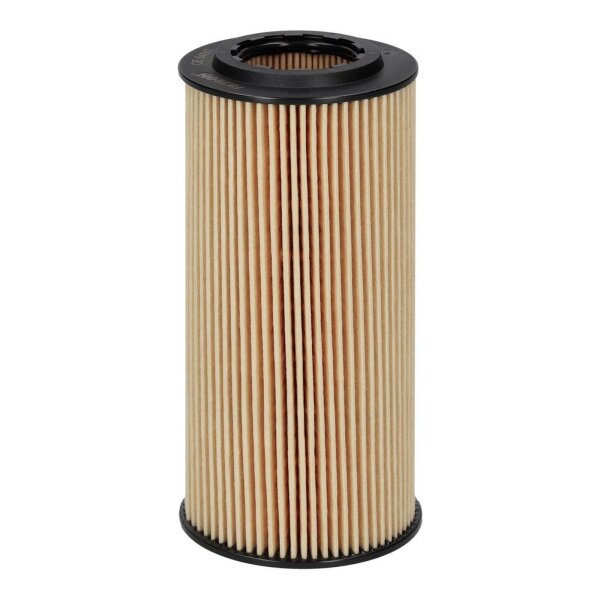FILTRON OE 640/7 Ölfilter
