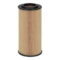 FILTRON OE 640/7 Ölfilter