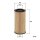 FILTRON OE 640/7 Ölfilter