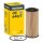 FILTRON OE 640/7 Ölfilter
