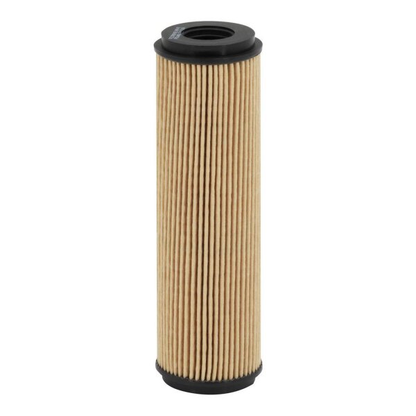 FILTRON OE 640/8 Ölfilter