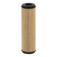 FILTRON OE 640/8 Ölfilter