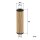 FILTRON OE 640/8 Ölfilter