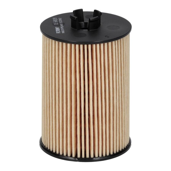 FILTRON OE 640/9 Ölfilter