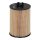 FILTRON OE 640/9 Ölfilter