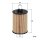 FILTRON OE 640/9 Ölfilter