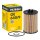 FILTRON OE 640/9 Ölfilter