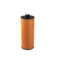 FILTRON OE 646 Ölfilter