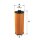 FILTRON OE 646 Ölfilter