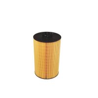 FILTRON OE 646/2 Ölfilter