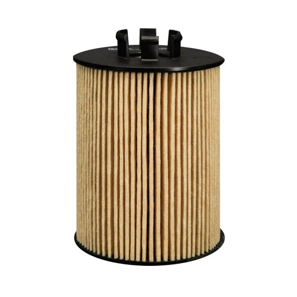 FILTRON OE 648 Ölfilter