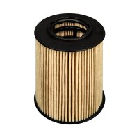 FILTRON OE 648 Ölfilter