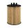 FILTRON OE 648 Ölfilter